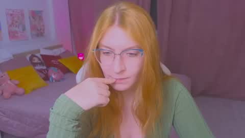 Snapshot of alicexcute1 chatting on July 5, 2026, 9:22 pm Alice online show from July 5, 2026, 9:22 pm