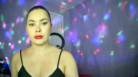 Snapshot of alicexfresh chatting on September 26, 2025, 11:36 am AlicexFresh online show from September 26, 2025, 11:36 am