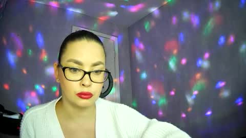 Snapshot of alicexfresh chatting on October 13, 2025, 10:59 am AlicexFresh online show from October 13, 2025, 10:59 am