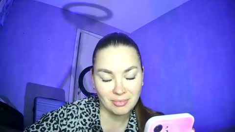 Snapshot of alicexfresh chatting on October 26, 2025, 6:25 pm AlicexFresh online show from October 26, 2025, 6:25 pm