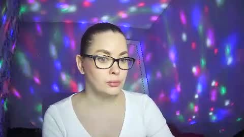 AlicexFresh online show from January 13, 2026, 11:59 am