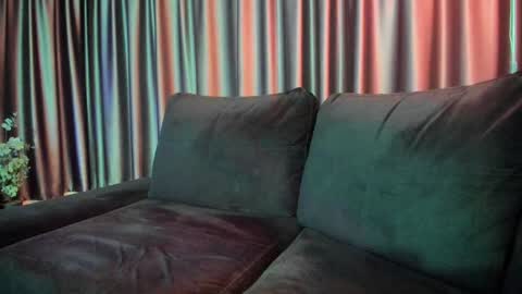 Alice online show from December 7, 2024, 8:44 am