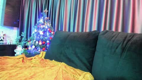 Alice online show from December 25, 2024, 7:14 am