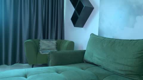 Snapshot of alicexsquirt chatting on June 13, 2026, 5:05 am Alice online show from June 13, 2026, 5:05 am
