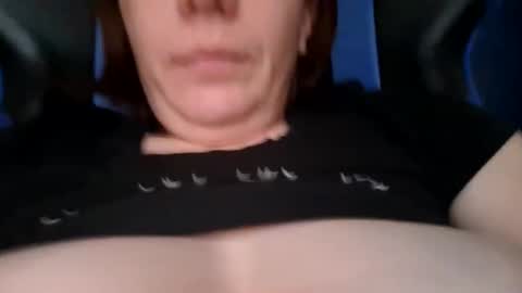 Alice online show from February 1, 2026, 2:48 pm