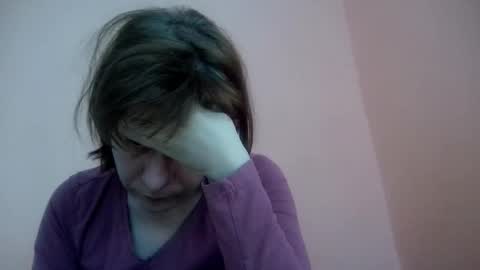 Alice online show from February 16, 2026, 9:49 am