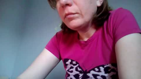 Alice online show from March 13, 2026, 2:12 pm