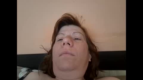 Alice online show from March 30, 2026, 4:35 am