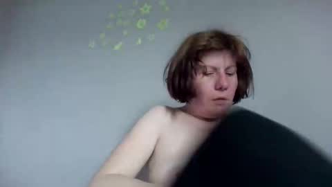 Alice online show from April 5, 2026, 11:18 am