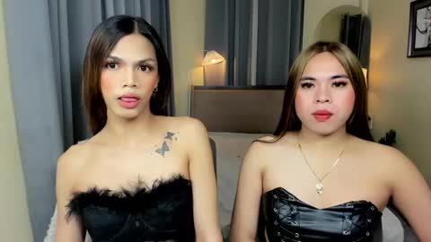 alicia3435 online show from December 8, 2024, 1:03 pm