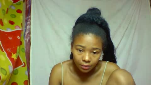 alicia9794 online show from May 1, 2026, 10:53 am