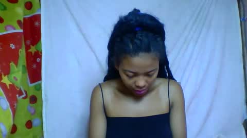 alicia9794 online show from May 3, 2026, 7:03 am