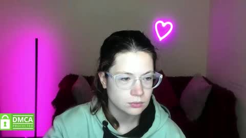 Alicia online show from October 28, 2025, 12:19 pm