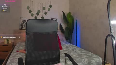 Snapshot of alicia_hars chatting on June 24, 2026, 12:09 am Alicia 2 GMT 3am-9am TueThuFriSun 9am-15pm Sat online show from June 24, 2026, 12:09 am