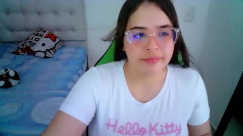 alison online show from December 21, 2024, 6:12 pm