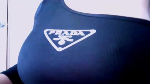 alison online show from February 16, 2025, 12:08 am