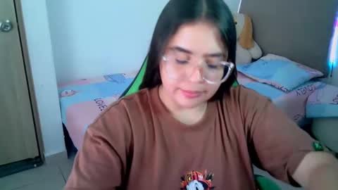 alison online show from February 23, 2025, 11:47 pm