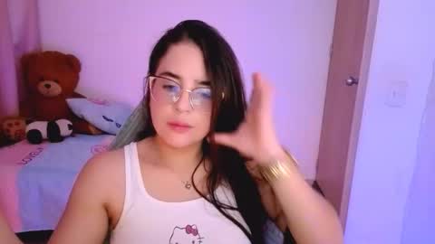 alison online show from March 14, 2026, 9:59 am