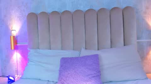 Alice  online show from December 18, 2025, 8:37 pm