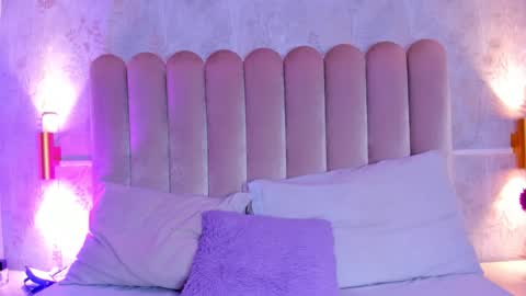 Alice  online show from January 15, 2026, 8:56 pm