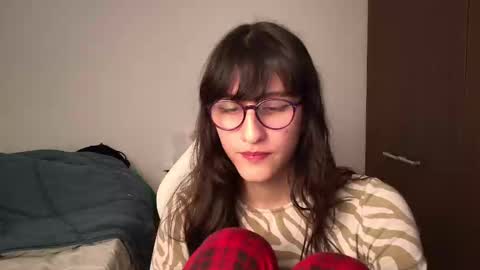 Alice online show from December 11, 2024, 12:12 pm