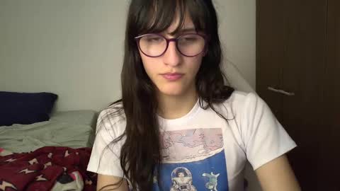 Alice online show from December 18, 2024, 12:54 am