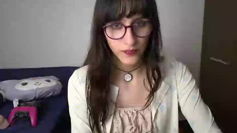 Alice online show from January 7, 2025, 1:38 am