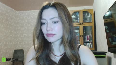 Alicia online show from December 9, 2024, 4:12 am