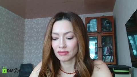 Alicia online show from December 9, 2024, 7:17 am