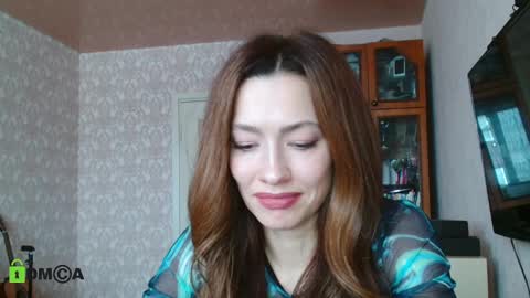 Alicia online show from December 18, 2024, 7:26 am
