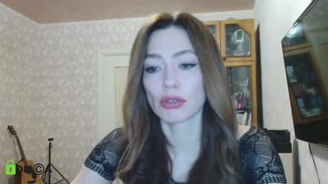 Alicia online show from December 25, 2024, 4:33 am