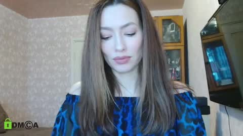 Alicia online show from February 11, 2025, 4:33 am