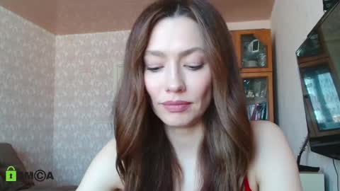 Alicia online show from March 8, 2025, 8:00 am