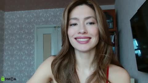 Alicia online show from December 4, 2025, 8:34 am