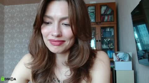 Alicia online show from March 27, 2026, 8:26 am