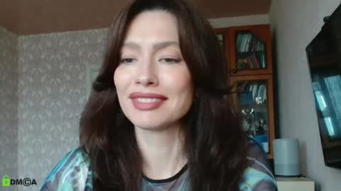 Alicia online show from June 10, 2026, 12:59 pm