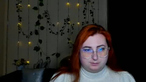 Alicia online show from February 26, 2026, 12:26 pm