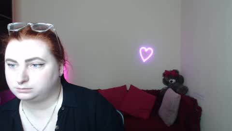 Alicia online show from March 9, 2026, 6:28 am