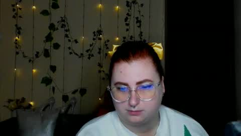 Alicia online show from March 16, 2026, 12:20 pm