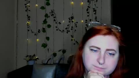 Alicia online show from March 26, 2026, 7:03 am