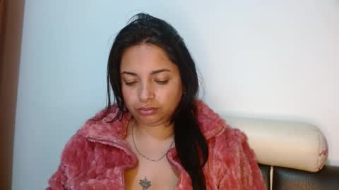 Snapshot of alicia_va chatting on February 13, 2025, 9:41 am Alice online show from February 13, 2025, 9:41 am