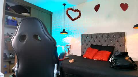 Ali online show from March 27, 2026, 12:05 pm