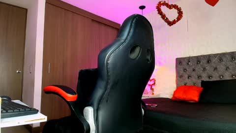 Ali online show from April 1, 2026, 12:06 pm