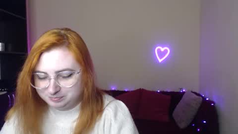 Alicia online show from December 17, 2025, 6:30 am