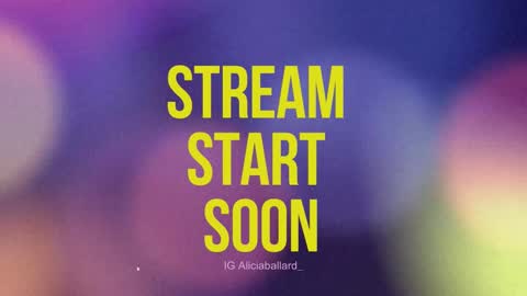 Jennyfer online show from January 30, 2025, 7:59 pm