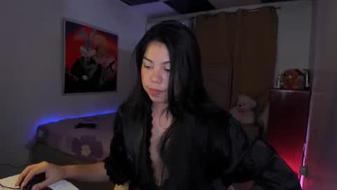 aliciabiden online show from December 4, 2024, 6:11 am