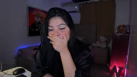 aliciabiden online show from December 4, 2024, 9:18 am