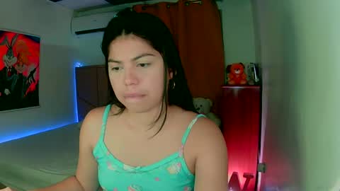aliciabiden online show from December 10, 2024, 3:20 am