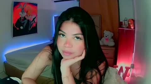 aliciabiden online show from December 30, 2024, 2:42 am