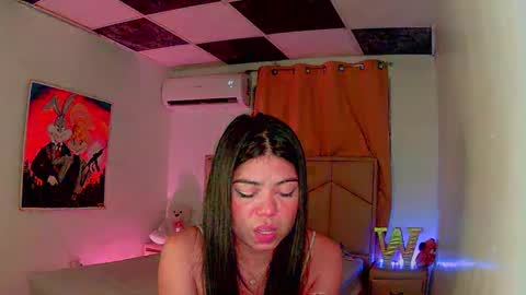 aliciabiden online show from January 10, 2025, 5:26 am